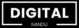 Nandu Digital